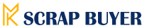 logo-img